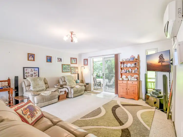 Seventh view of Homely house listing, 21-23 Old Maryborough Road, Pialba QLD 4655