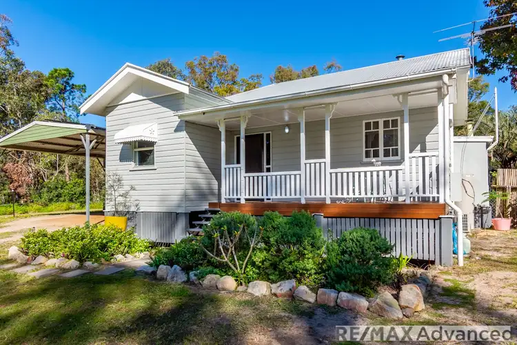 17 Mynott Road, Beachmere QLD 4510