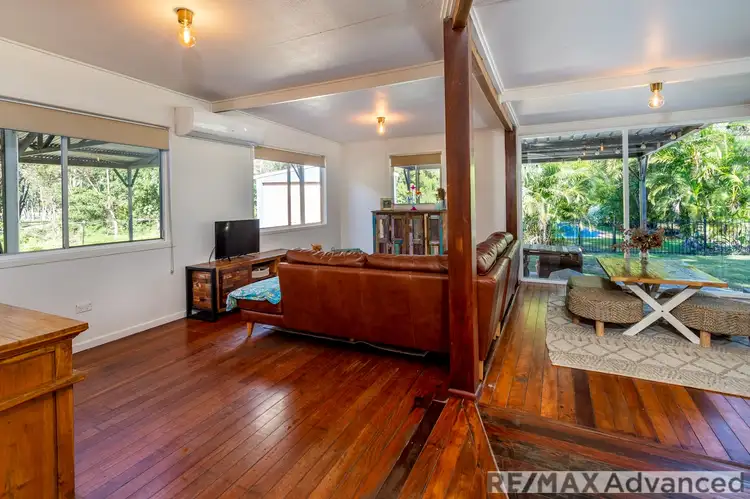 Fifth view of Homely rural property listing, 17 Mynott Road, Beachmere QLD 4510