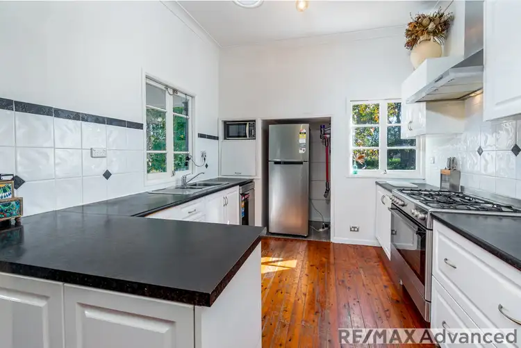 Sixth view of Homely rural property listing, 17 Mynott Road, Beachmere QLD 4510