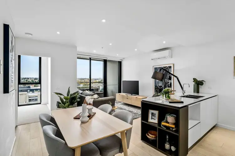 601/7 Aspen Street, Moonee Ponds VIC 3039