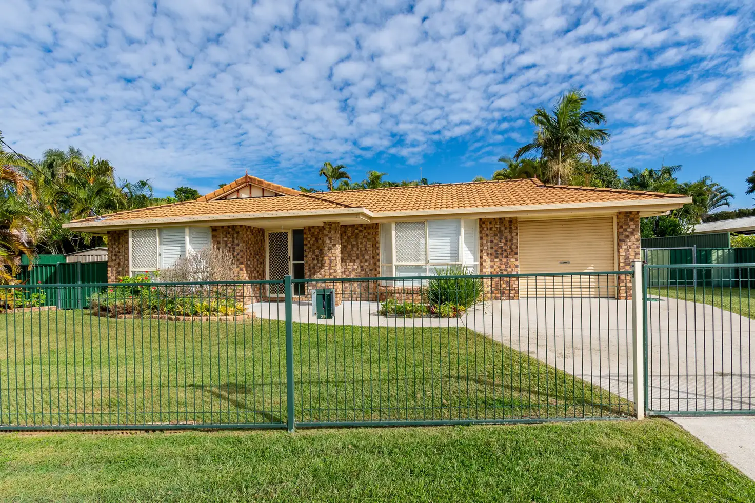 Main view of Homely house listing, 39 Symphony Crescent, Burpengary QLD 4505