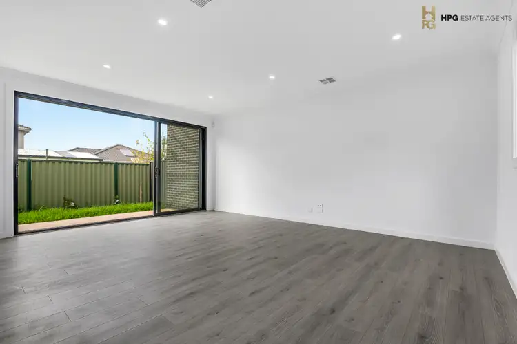 Sixth view of Homely townhouse listing, 2/85 McIntosh Street, Airport West VIC 3042