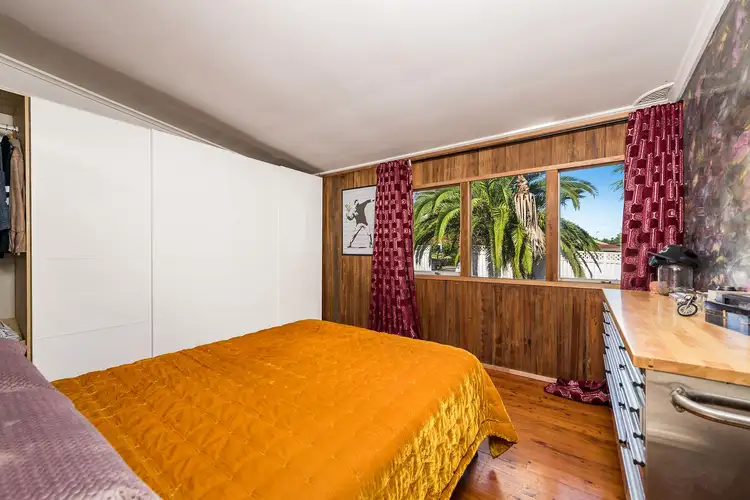 Sixth view of Homely house listing, 57 Curtis Avenue, Taren Point NSW 2229
