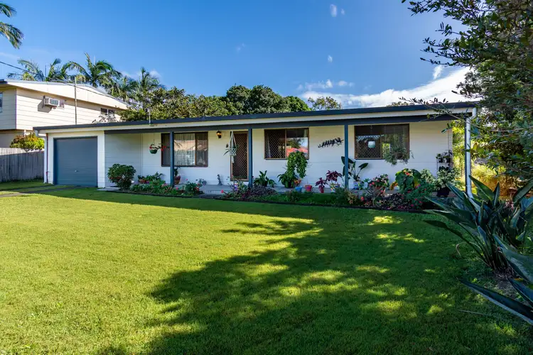 8 Banksia Street, Caboolture QLD 4510