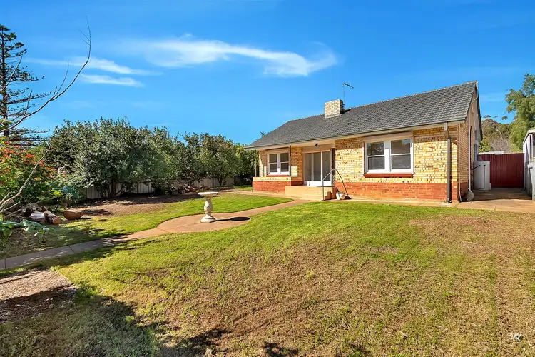 33 Spruance Road, Elizabeth East SA 5112