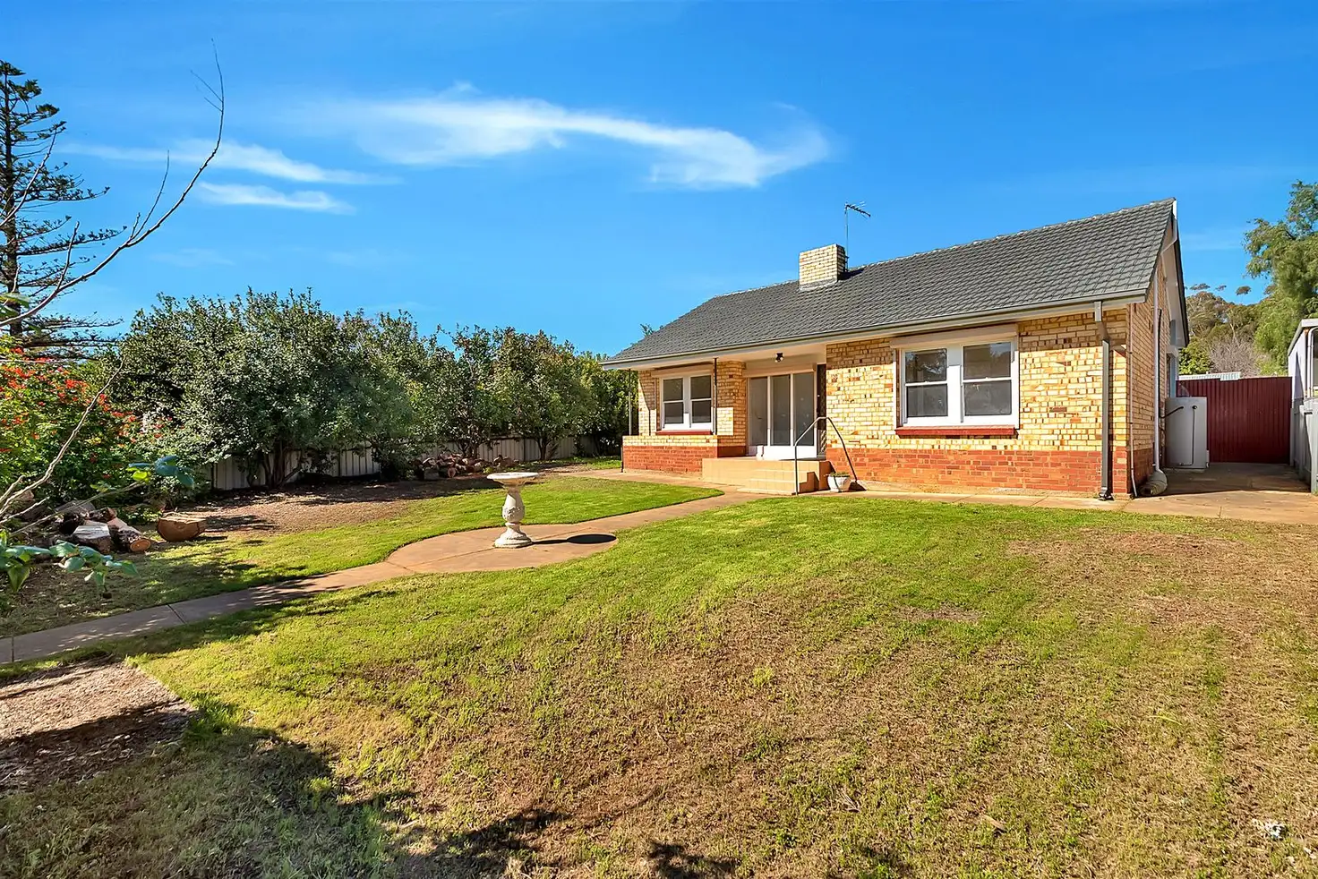 Main view of Homely house listing, 33 Spruance Road, Elizabeth East SA 5112