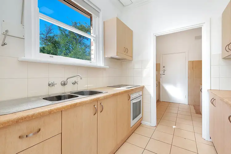 Fourth view of Homely house listing, 33 Spruance Road, Elizabeth East SA 5112