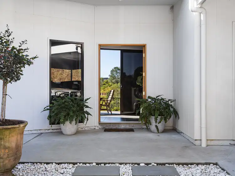 Fifth view of Homely rural property listing, 102 Mervyn Cavanagh Court, Delaneys Creek QLD 4514