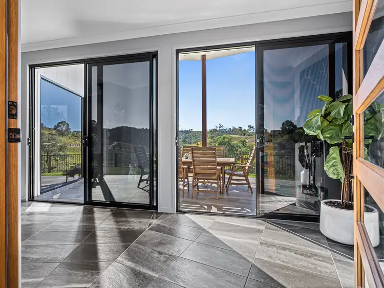 Sixth view of Homely rural property listing, 102 Mervyn Cavanagh Court, Delaneys Creek QLD 4514