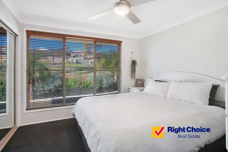 Sixth view of Homely house listing, 74 Roper Road, Albion Park NSW 2527