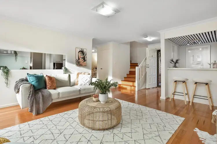 4/51 Troy Terrace, Jolimont WA 6014