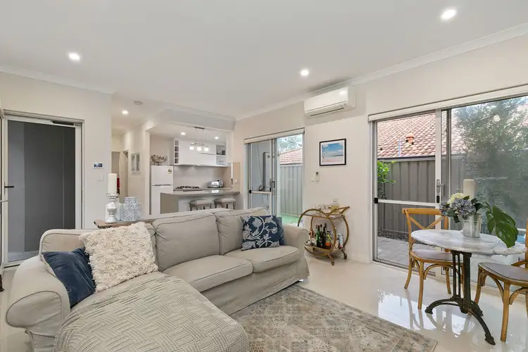Main view of Homely apartment listing, 1/18 Boronia Street, Innaloo WA 6018