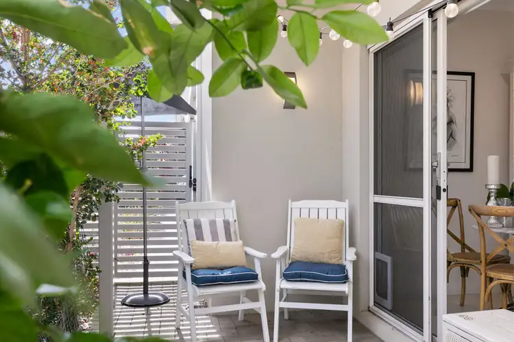 Fourth view of Homely apartment listing, 1/18 Boronia Street, Innaloo WA 6018