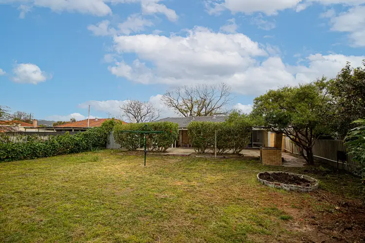Second view of Homely house listing, 62 Maida Vale Road, Maida Vale WA 6057