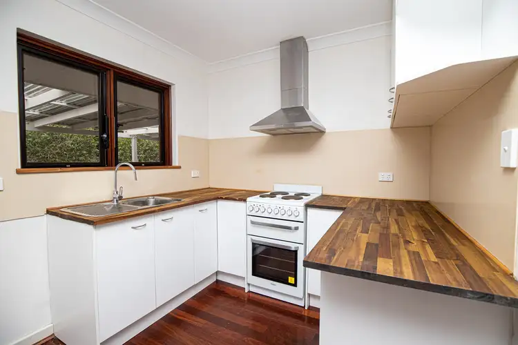 Third view of Homely house listing, 62 Maida Vale Road, Maida Vale WA 6057