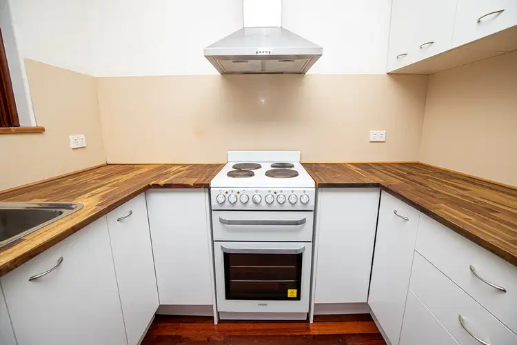 Fourth view of Homely house listing, 62 Maida Vale Road, Maida Vale WA 6057