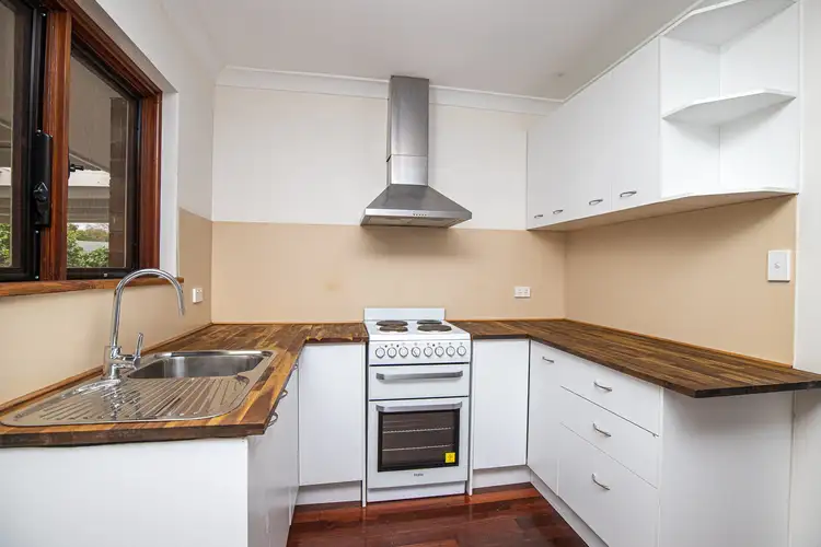 Fifth view of Homely house listing, 62 Maida Vale Road, Maida Vale WA 6057
