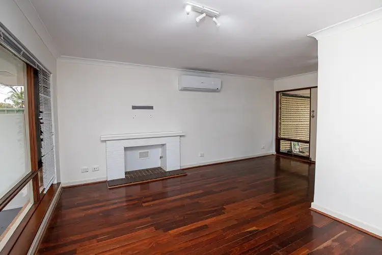 Sixth view of Homely house listing, 62 Maida Vale Road, Maida Vale WA 6057