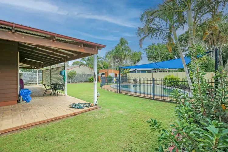 Third view of Homely house listing, 19 Watsons Road, Bargara QLD 4670
