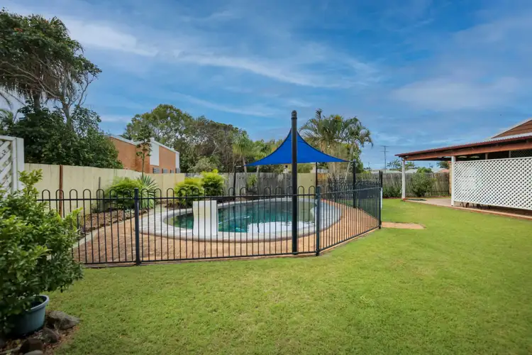 Fourth view of Homely house listing, 19 Watsons Road, Bargara QLD 4670