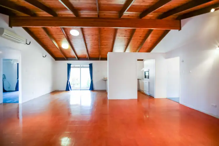 Sixth view of Homely house listing, 19 Watsons Road, Bargara QLD 4670
