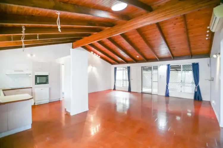 Seventh view of Homely house listing, 19 Watsons Road, Bargara QLD 4670