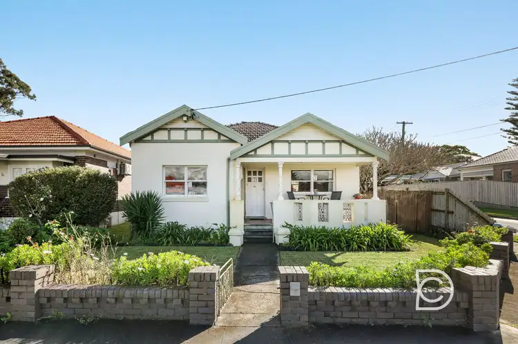 Main view of Homely house listing, 49 Wilga Street, Concord West NSW 2138