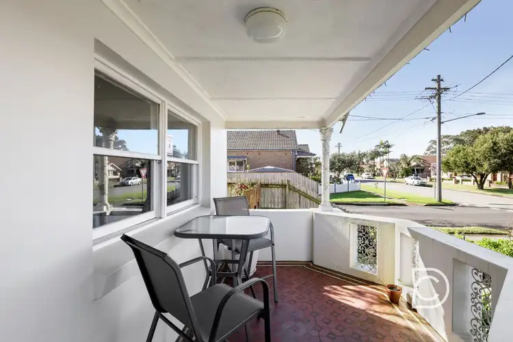 Fourth view of Homely house listing, 49 Wilga Street, Concord West NSW 2138