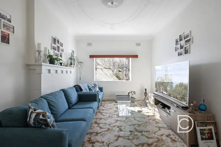 Fifth view of Homely house listing, 49 Wilga Street, Concord West NSW 2138