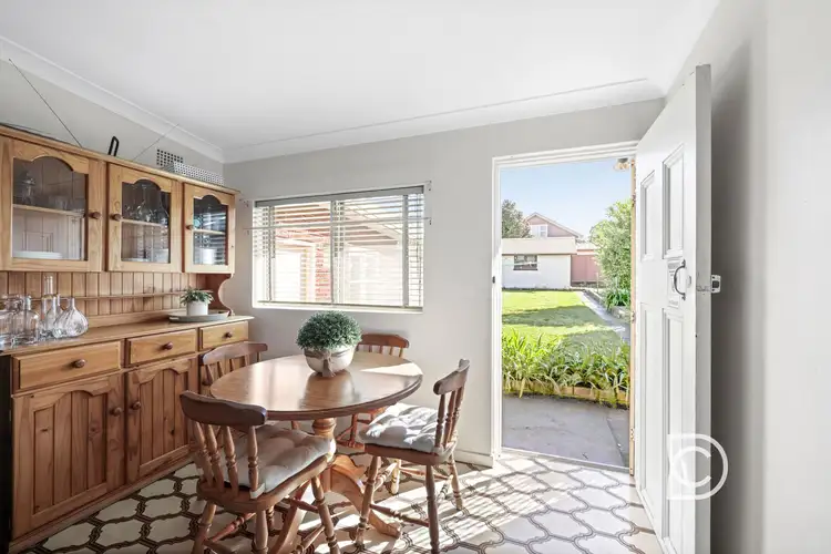 Sixth view of Homely house listing, 49 Wilga Street, Concord West NSW 2138