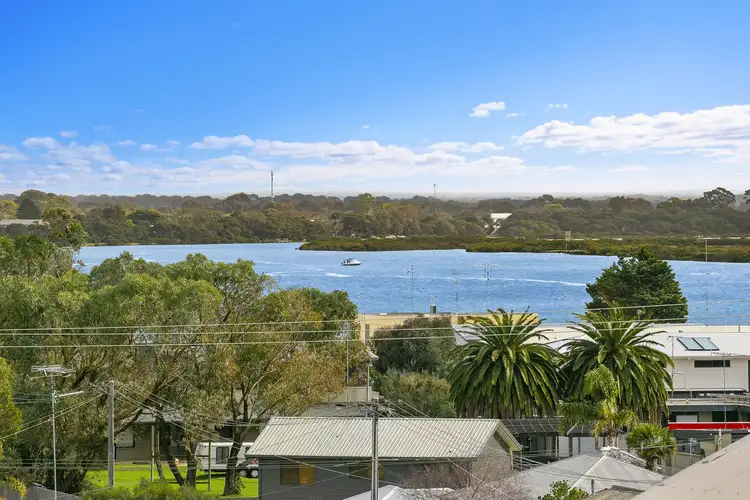 Fourth view of Homely house listing, 2/22 Mallaluka Avenue, Ocean Grove VIC 3226