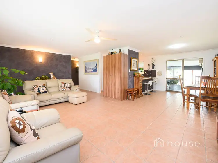 Third view of Homely house listing, 14 Leanne Street, Marsden QLD 4132