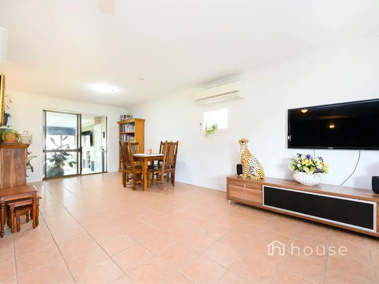 Sixth view of Homely house listing, 14 Leanne Street, Marsden QLD 4132