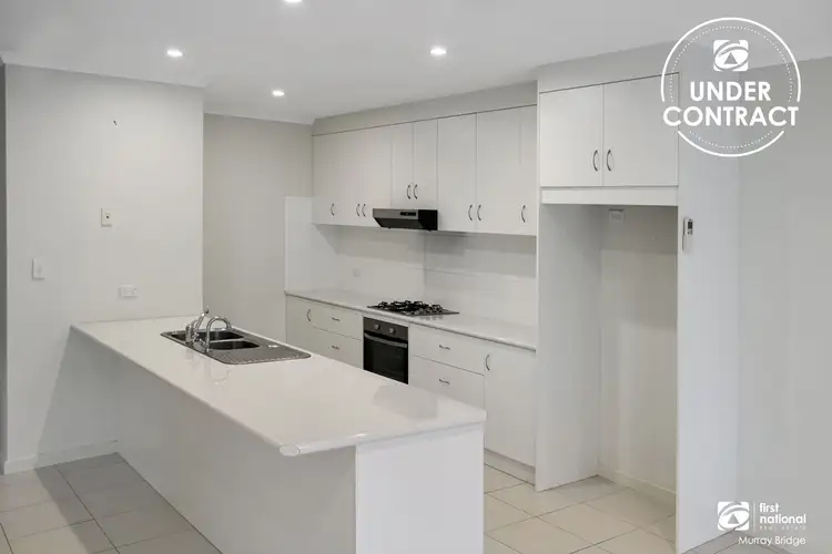 5 Carex Court, Murray Bridge SA 5253