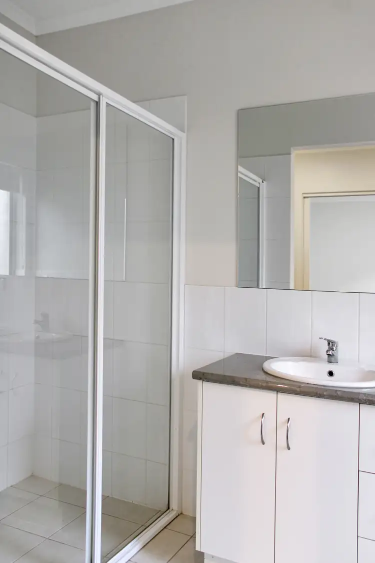 Fifth view of Homely house listing, 5 Carex Court, Murray Bridge SA 5253