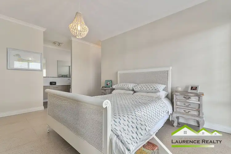 Fourth view of Homely house listing, 21 Rupara Circle, Quinns Rocks WA 6030