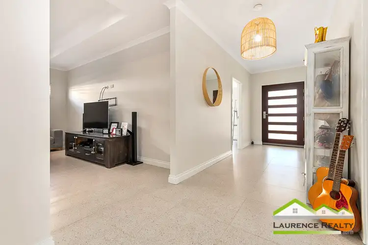 Sixth view of Homely house listing, 21 Rupara Circle, Quinns Rocks WA 6030