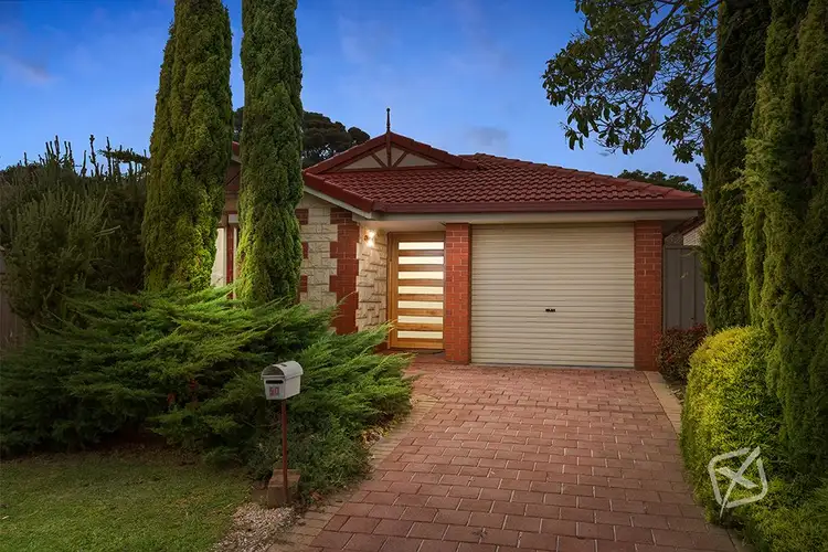 50 Eton Common, Ingle Farm SA 5098