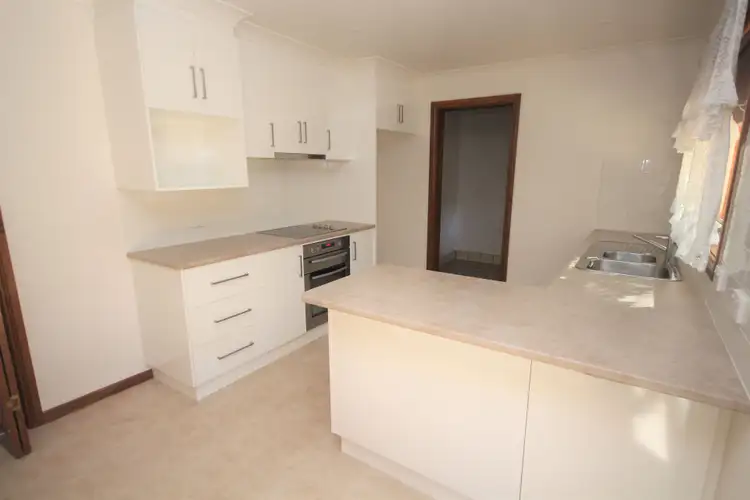 Third view of Homely villa listing, 1 Mckinnon Street, Wagga Wagga NSW 2650