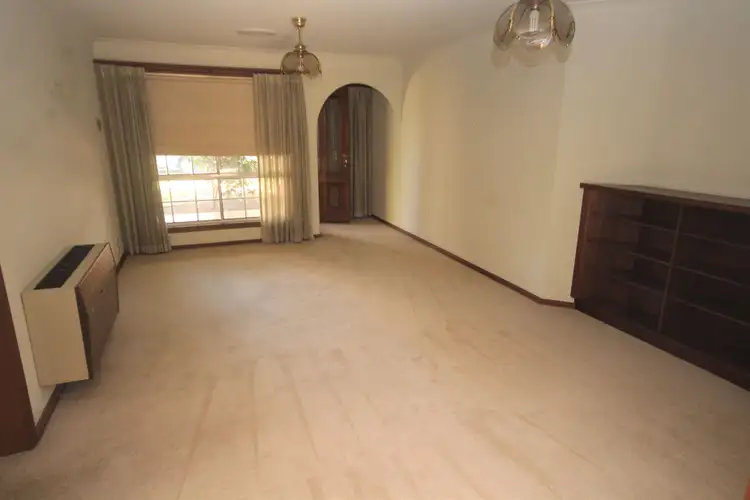 Fourth view of Homely villa listing, 1 Mckinnon Street, Wagga Wagga NSW 2650