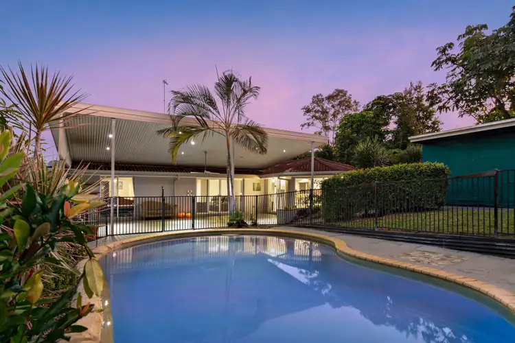 14 Amelia Street, Upper Coomera QLD 4209