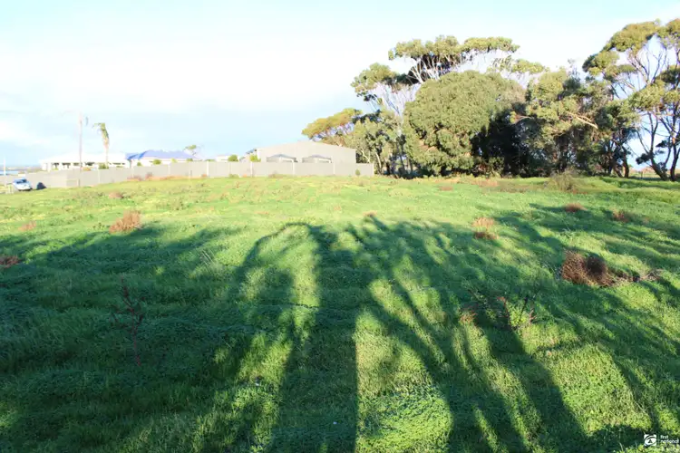 Seventh view of Homely land listing, Lot 210 Osgood Court, White Sands, Murray Bridge SA 5253