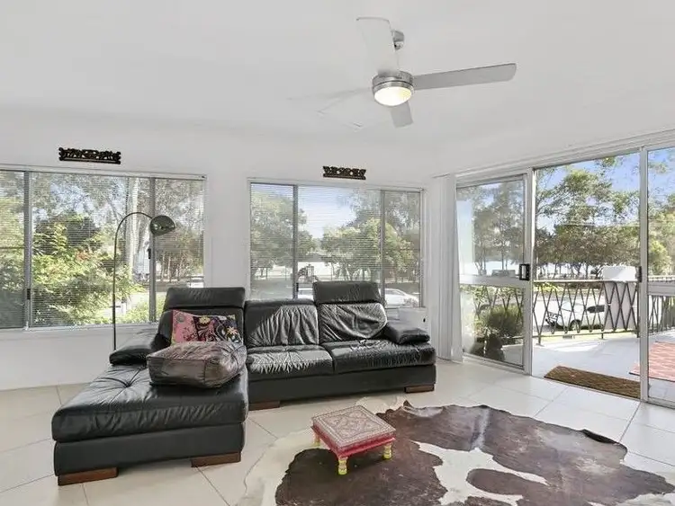 4/114 Duringan Street, Currumbin QLD 4223