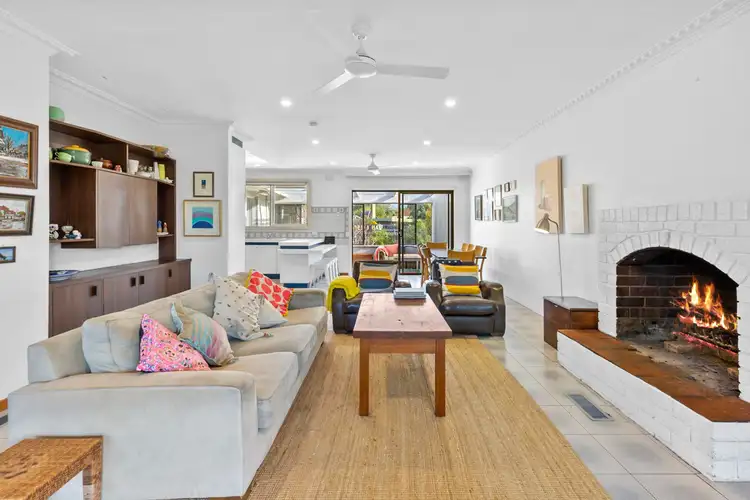 2 Pelican Court, Barwon Heads VIC 3227