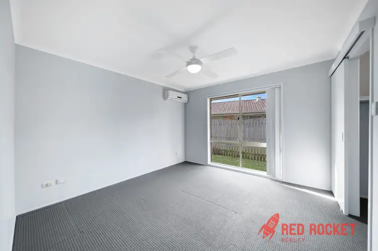 Sixth view of Homely house listing, 6 Callinar Court, Meadowbrook QLD 4131