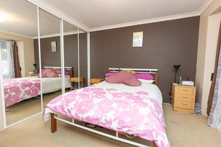 Fifth view of Homely house listing, 57 Golden Crescent, High Wycombe WA 6057
