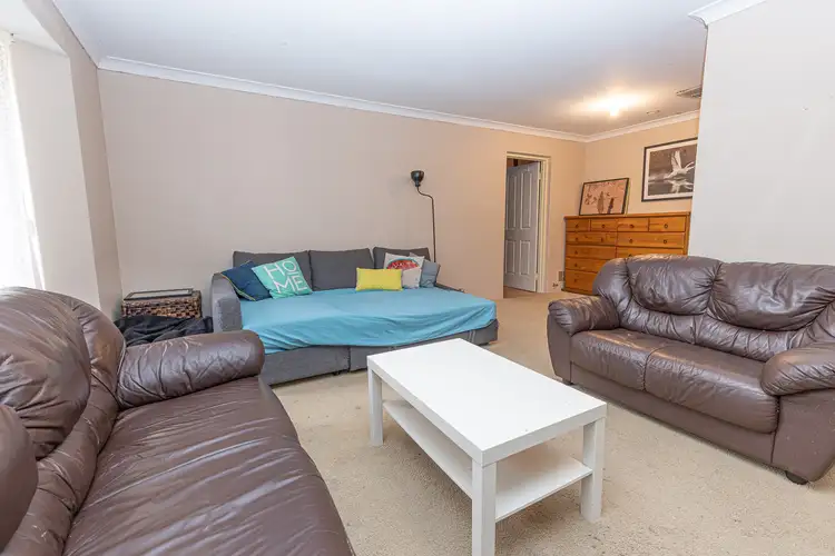 Seventh view of Homely house listing, 57 Golden Crescent, High Wycombe WA 6057