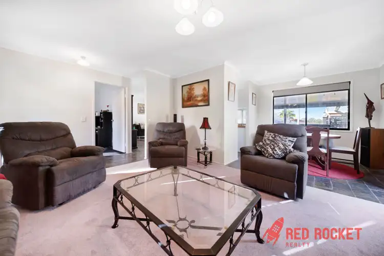 76 Vansittart Road, Regents Park QLD 4118