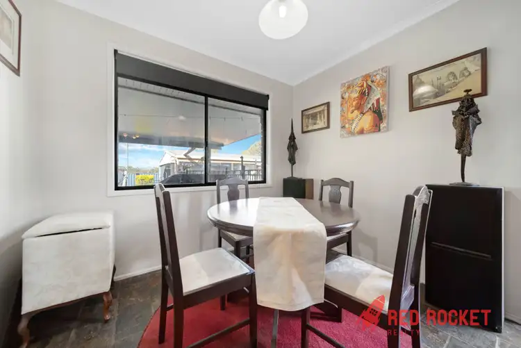 Fifth view of Homely house listing, 76 Vansittart Road, Regents Park QLD 4118